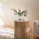 Option Natural-20.47"(L)*20.47"(W)*24.02"(H)