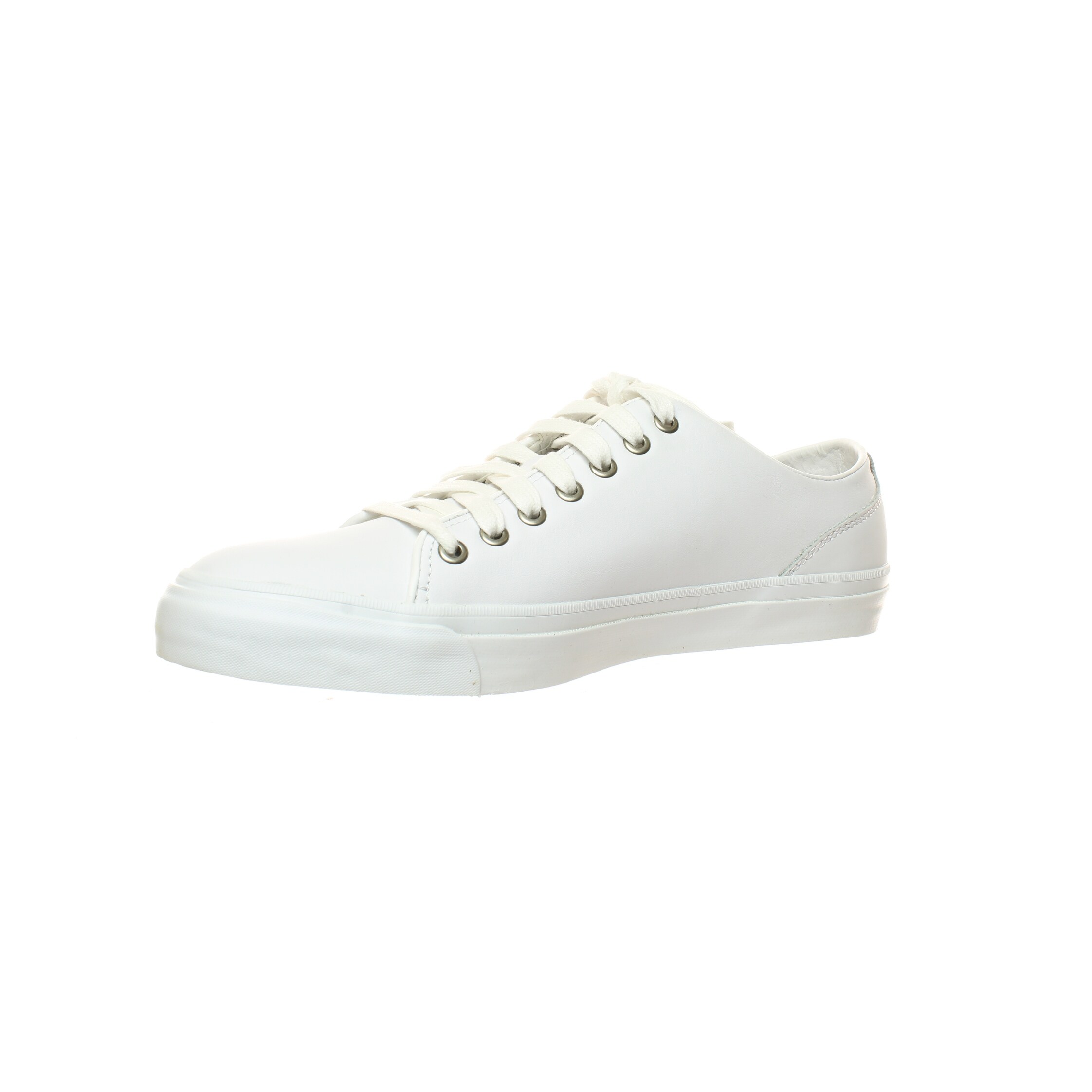 cole haan pinch weekender lx sneaker