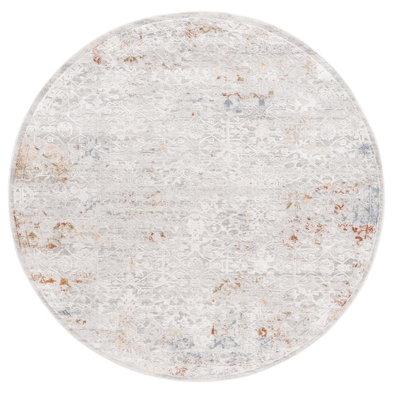 SAFAVIEH Princeton Ramona Vintage Rug