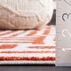 preview thumbnail 15 of 56, SAFAVIEH Amsterdam Selma Modern Rug