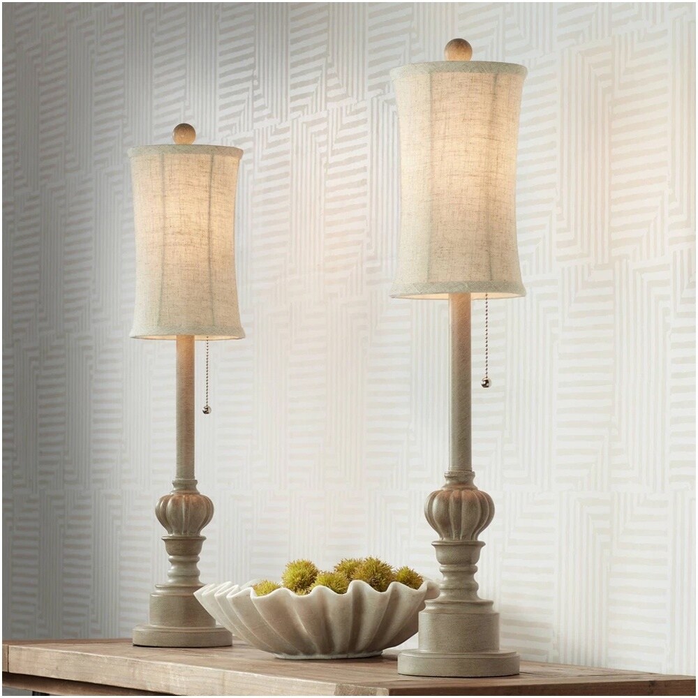 product_img5