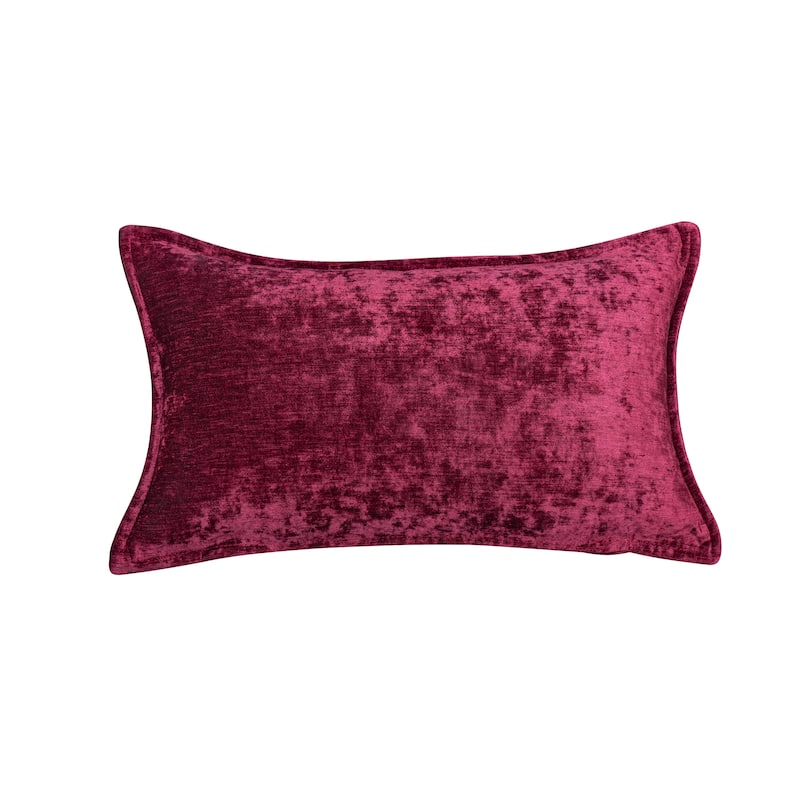 Gouchee Home Nicole Indoor Accent Cushion 12 x 20