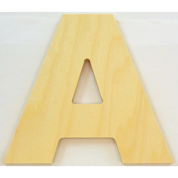 arial baltic font arial baltic font