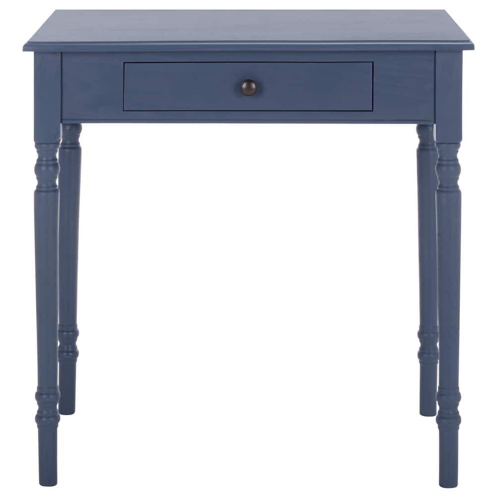 SAFAVIEH Helrike 1-Drawer Desk