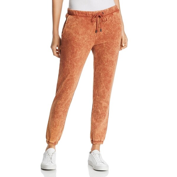 kenneth cole sweatpants