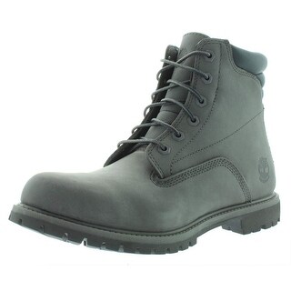 timberland women's femmes