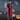 8FT Halloween Animatronics Standing Grim Reaper Voice Activated Reaper