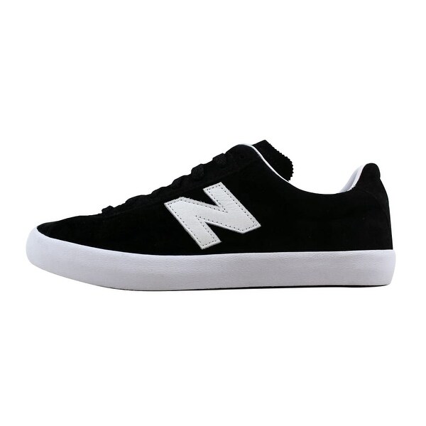 new balance tempus suede