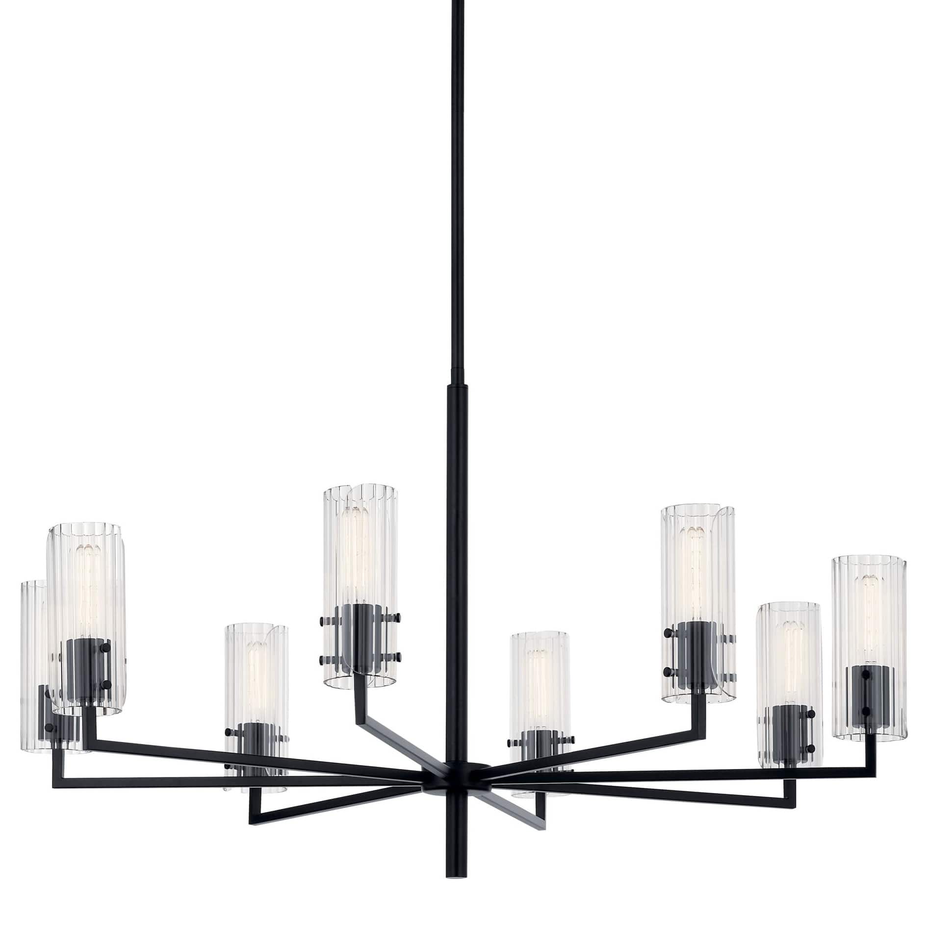Option Black