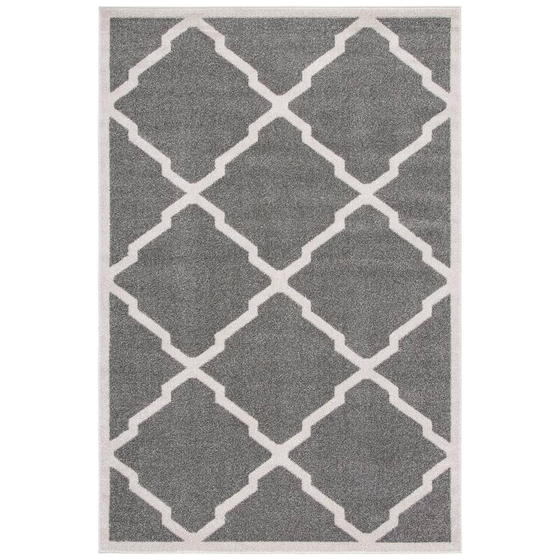 SAFAVIEH Amherst Teresinha Modern Rug