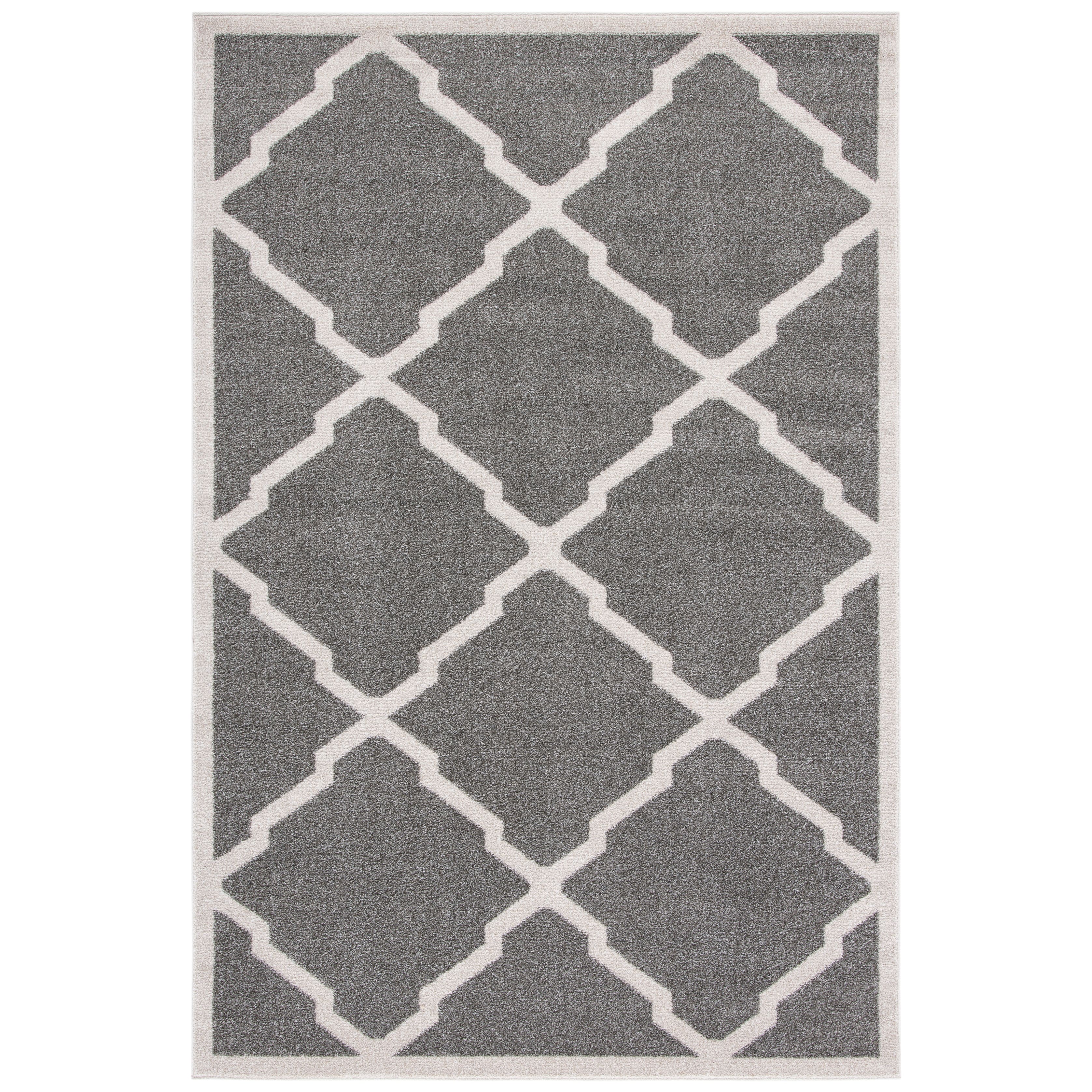 Option Dark Grey/Beige