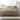 Becky Cameron Oversized 3-piece Microfiber Duvet Cover Set