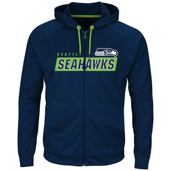 seattle seahawks sweatshirt