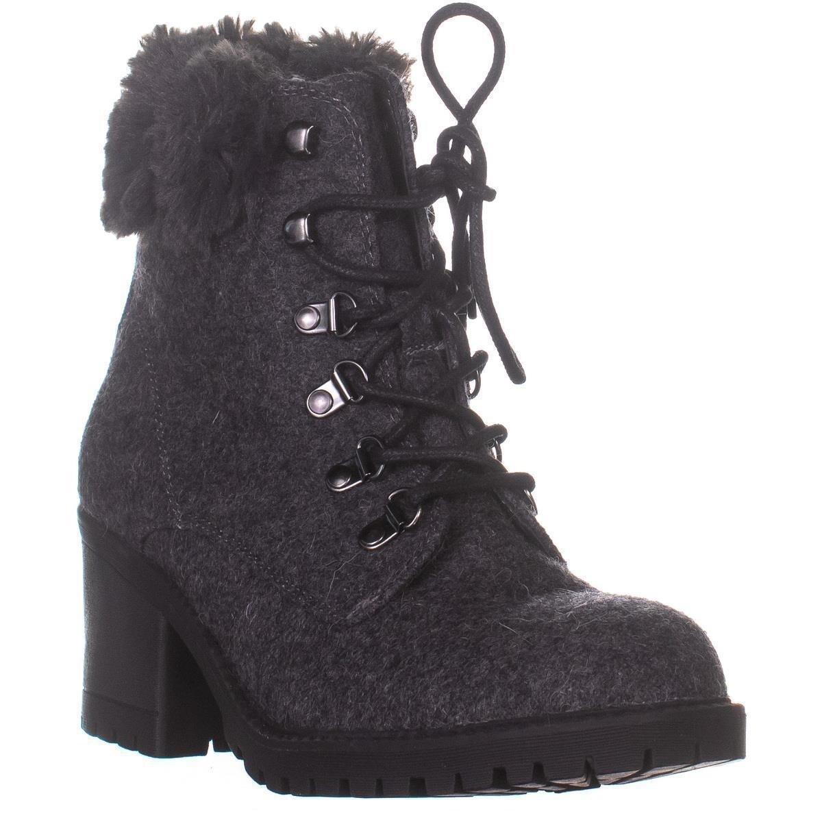 cliffs white mountain boots waterproof