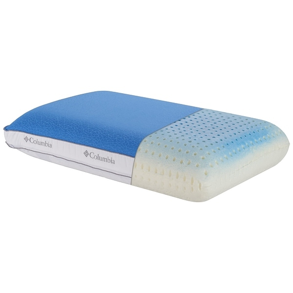 Bed bath and sales beyond pillows memory foam