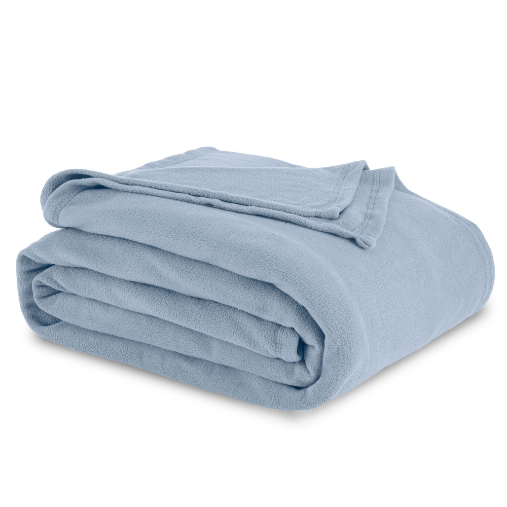 Queen Size Fleece Blankets  Shop our Best Blankets Deals Online