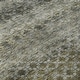 preview thumbnail 4 of 4, Premium Washable Super Soft Ombre Moroccan Mayfield Rug