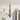Farmhouse 6-Light Wood French Country Chandelier for Dining Room - D 29.5" x H 24.4"