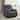 Fremont & Park Avondale Glider Reclining Chair