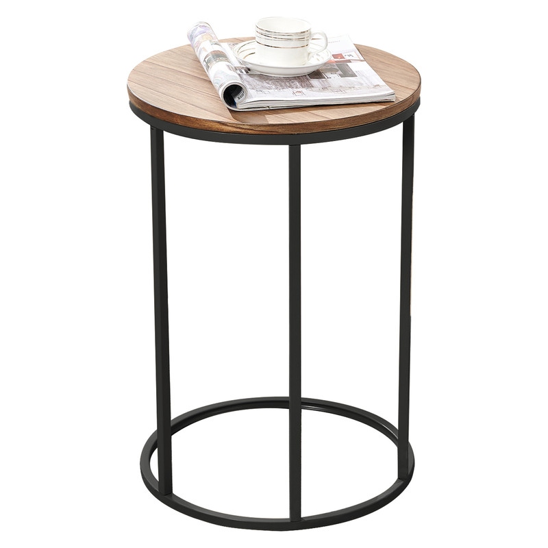 Circle cheap c table