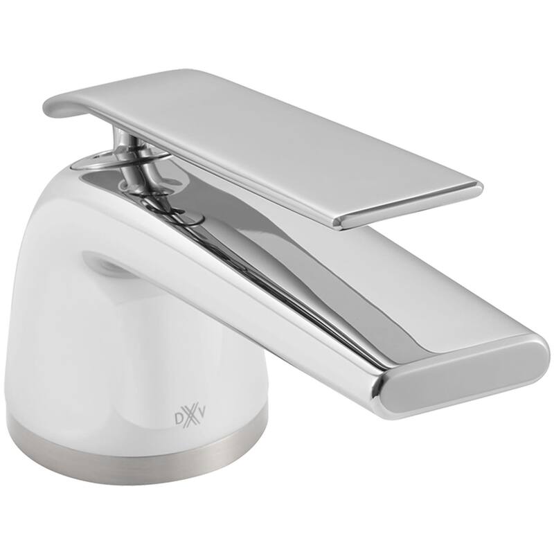 DXV DXV Modulus 1.2 GPM Single Hole Bathroom Faucet