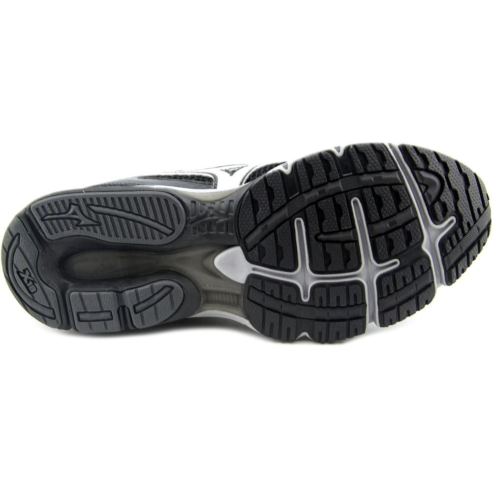mizuno wave legend brown