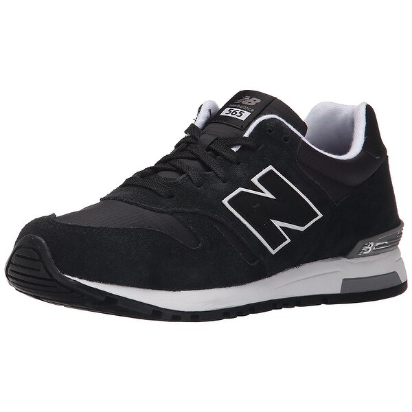 new balance classics ml565