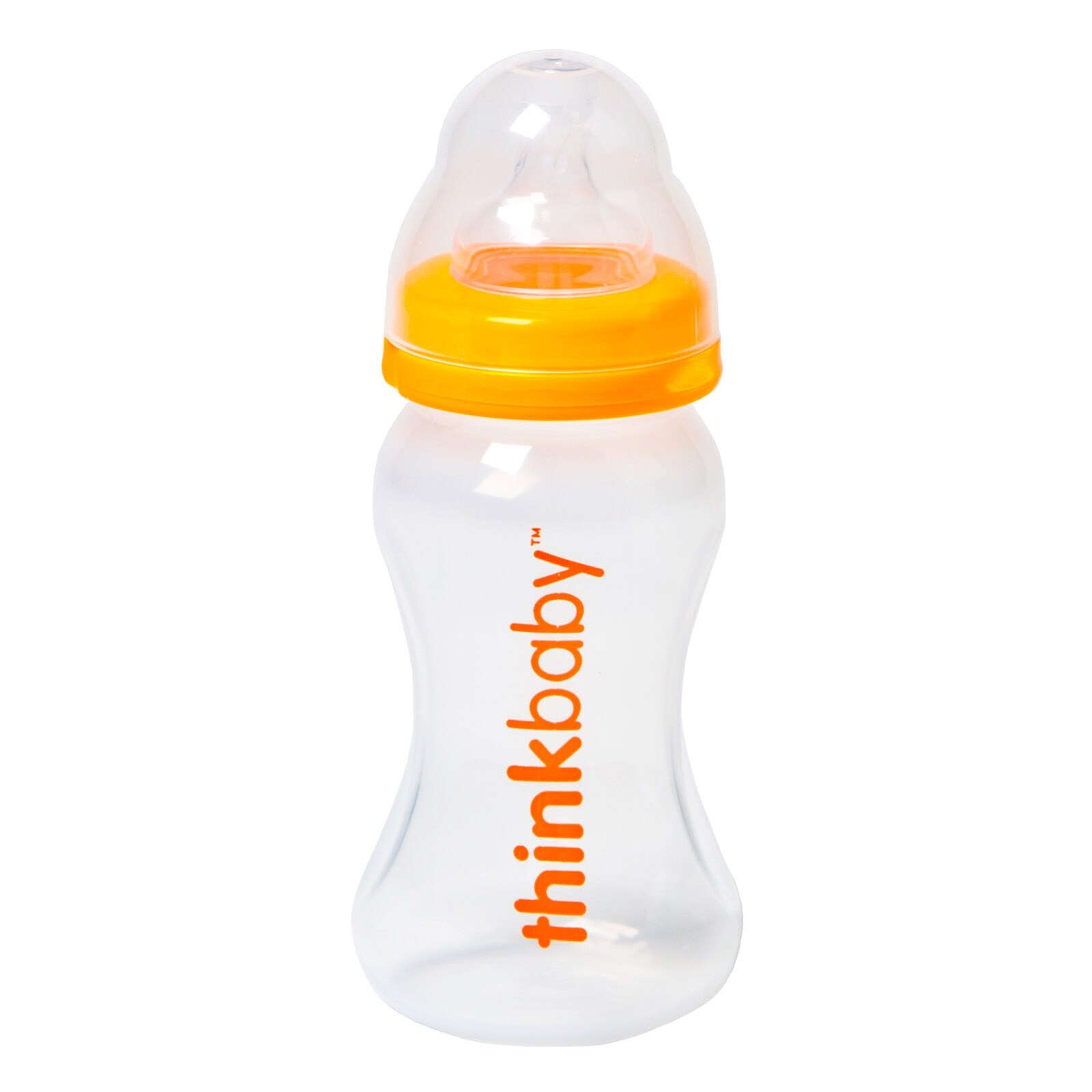 cross cut baby bottle nipples