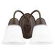 Option Oiled Bronze