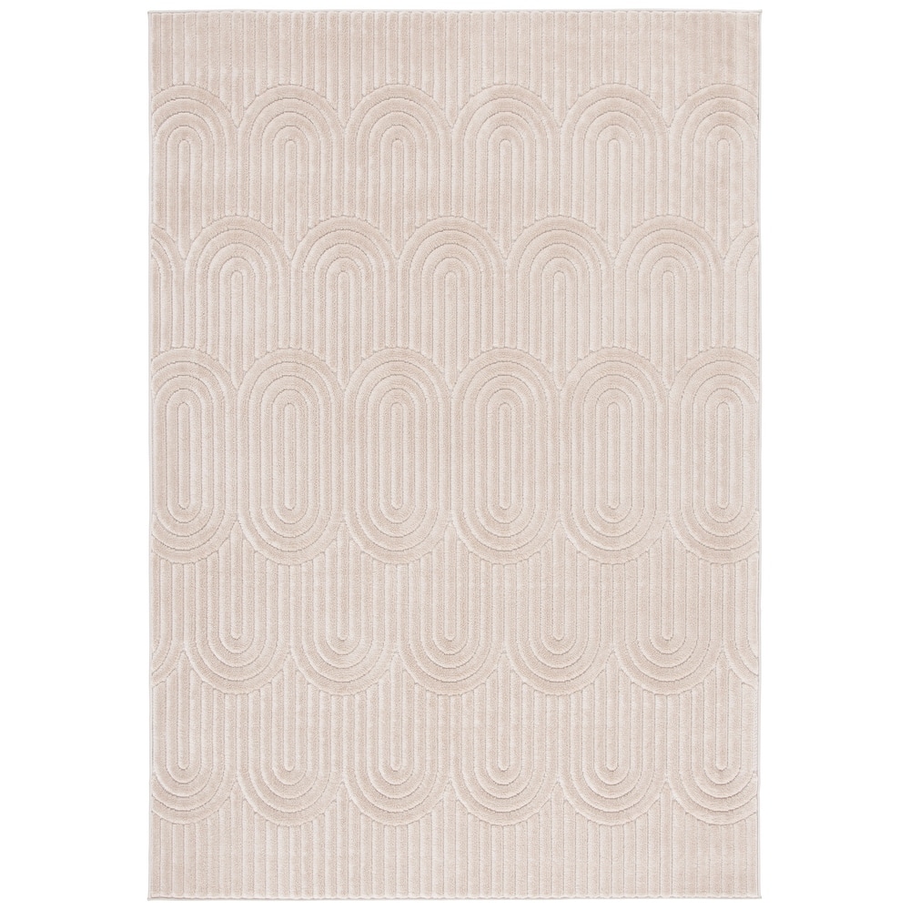 SAFAVIEH Selena Elisa Modern & Contemporary Rug