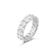 Option Silver