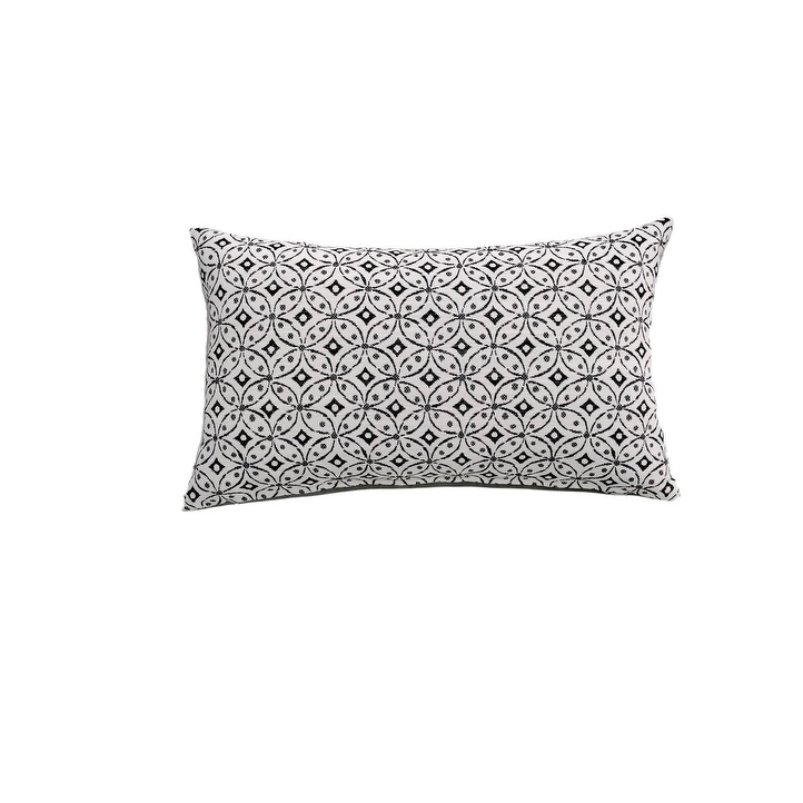 Lumbar Pillow Outdoor Cushions and Throw Pillows Bed Bath Beyond