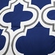 preview thumbnail 3 of 18, Superior All Season Down Alternative Trellis Comforter Set