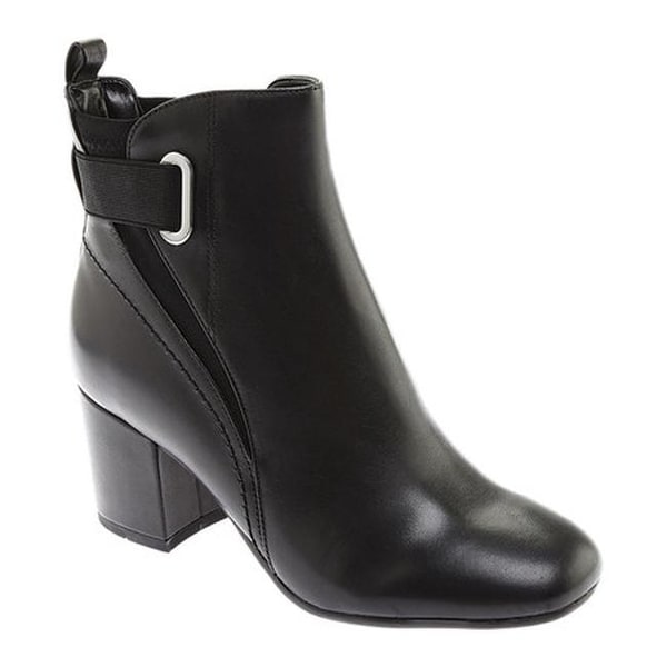 easy spirit batona bootie