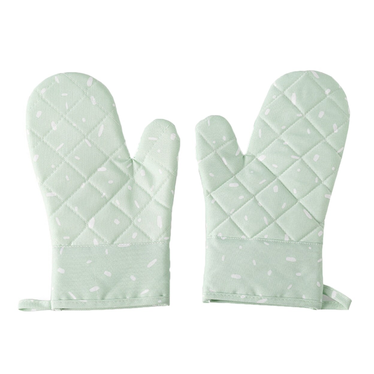 https://ak1.ostkcdn.com/images/products/is/images/direct/d7a4bcac53cbabf08d1dce52c13786d55351a309/1-Pair-Oven-Gloves-AntiSkid-Heat-Insulation-Fabric-Thicker-Baking-Mitts-For-Kitchen.jpg