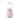 SMEG  Retro Blender  BLF03