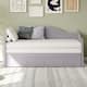 Option LIGHT GREY