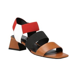 donald pliner britni sandal