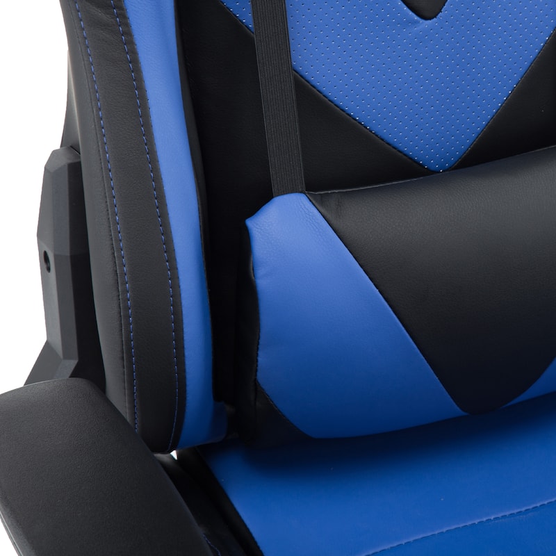 Sport Office-PC Gaming Chair