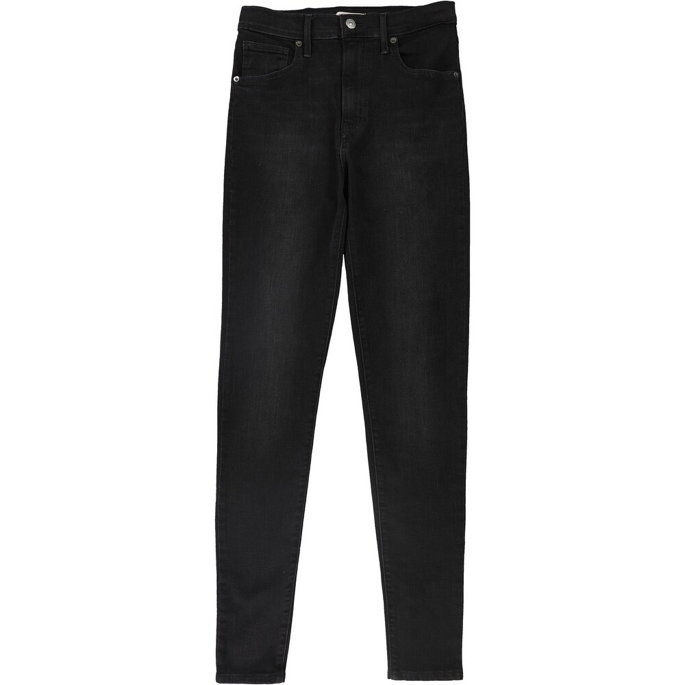 black jeans for sale