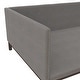 preview thumbnail 9 of 11, Avenue Greene Dayton Upholstered Daybed