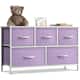 Option Purple