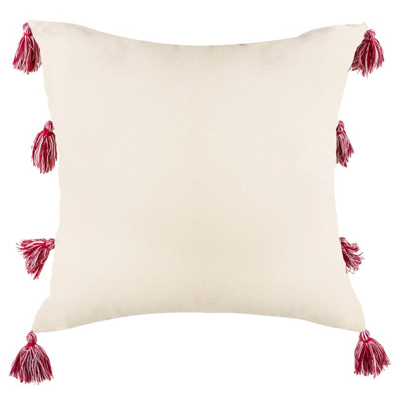 SAFAVIEH Greetje Decorative Pillow