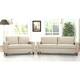 Option Beige