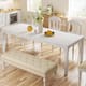 Option White