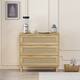 Option Oak