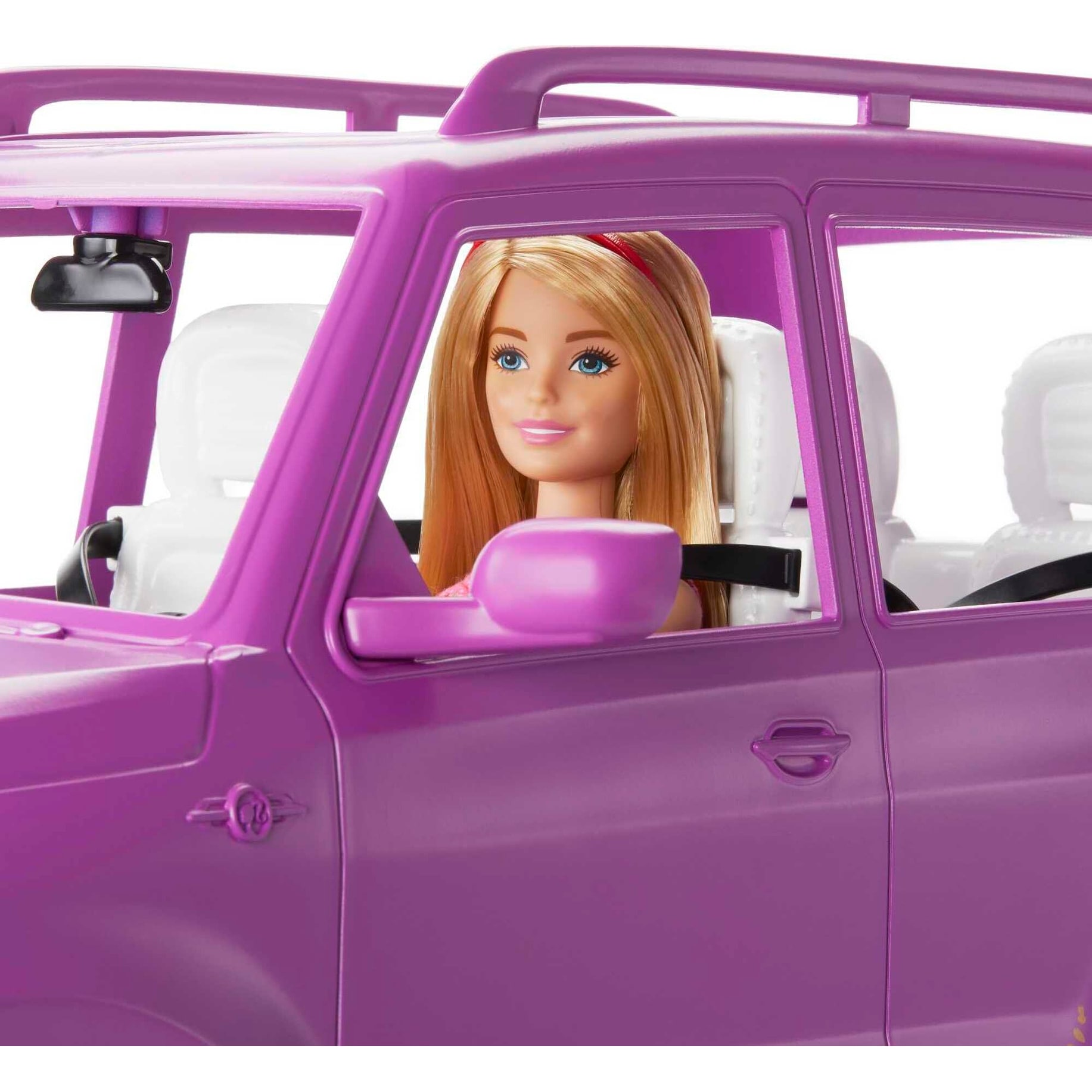 Farm Playset Barbie Suite Orchard Farm Mattel Barbie Play Set Fun