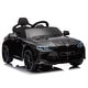 preview thumbnail 33 of 118, 12V BMW M4 Ride-On Toy Car | Parents Remote Control, LED Lights, Bluetooth & MP3 | For Kids 3-8 Years