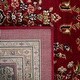 preview thumbnail 105 of 140, SAFAVIEH Lyndhurst Kuralay Traditional Oriental Rug