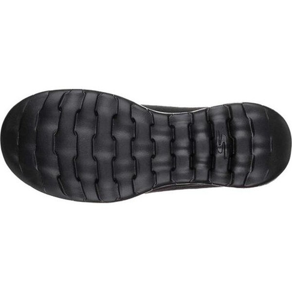 skechers size 6 womens